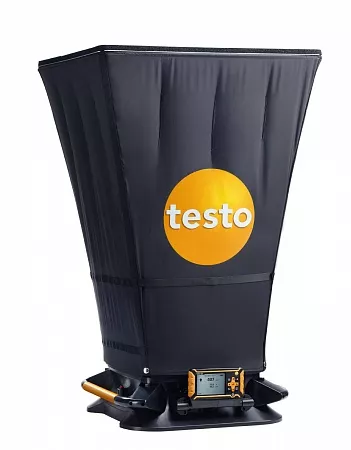 Testo 420