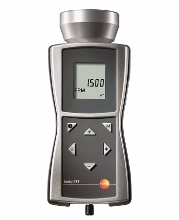 Testo 477
