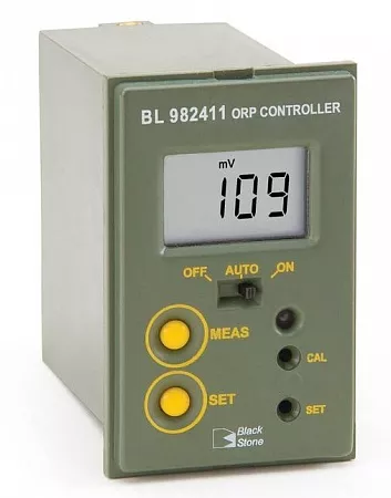Контроллер ОВП BL 982411