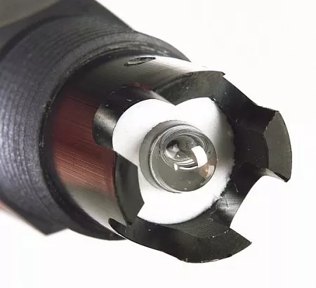 комбинированный электрод рН 3/4" Ryton,Hach
