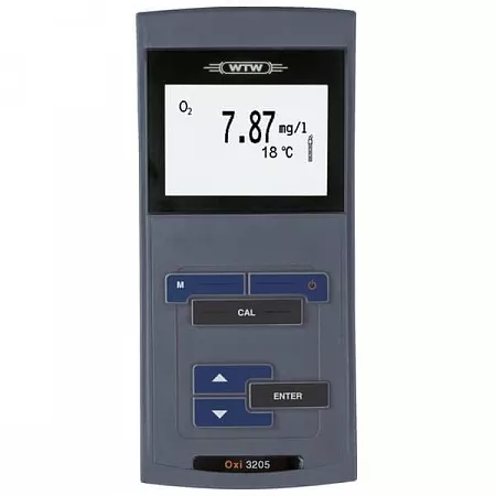 ProfiLine Oxi 3205