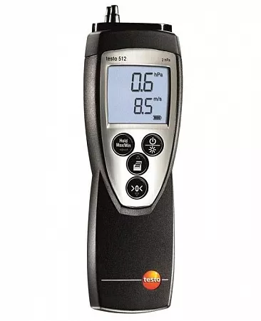 Testo 512