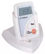Testo 174