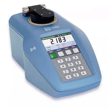 Серия RFM300-M