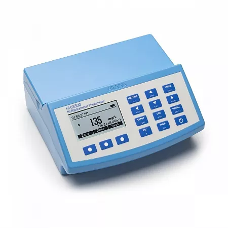HI 83300