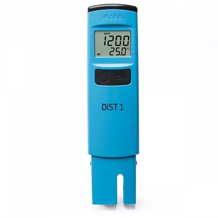 DIST