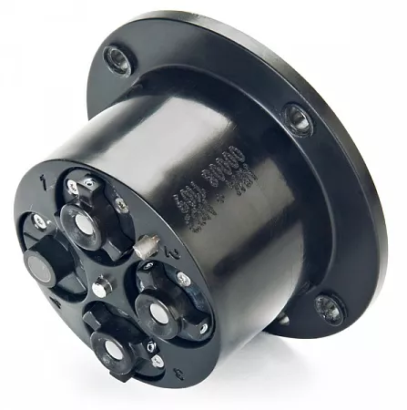Сенсорный картридж CARTRICAL для AN-ISE sc