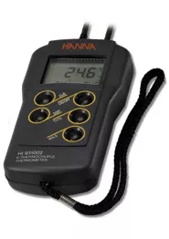 HI 935002