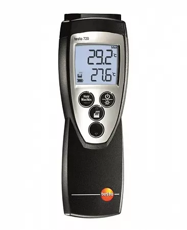Testo 720