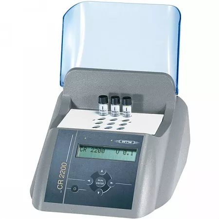 CR 2200