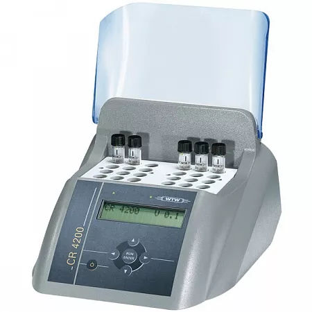 CR 4200