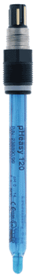 pHeasy, pHeasy HT