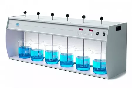JLT 6