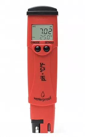 HI 98128 PHep5