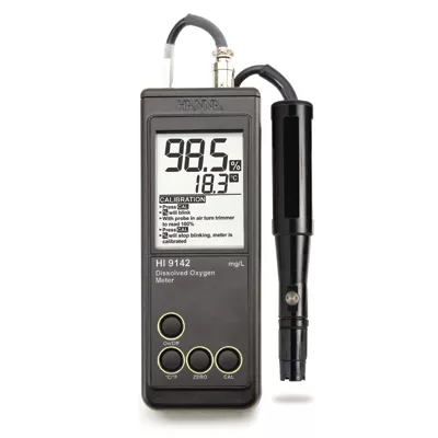 HI 9142