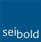 Комплекты реагентов для анализаторов SEIBOLD