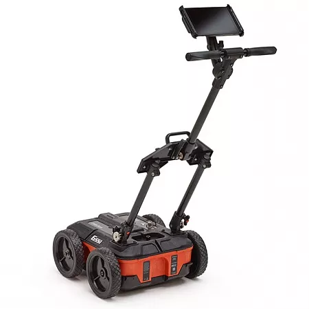 UtilityScan