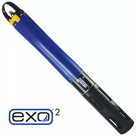 EXO2