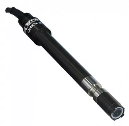 CellOx 325