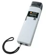 Testo 476