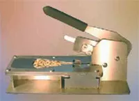 Grain Splitter