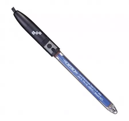 Sentix 980