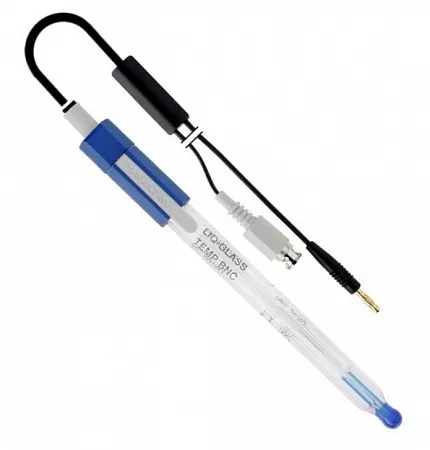 LIQ GLASS TEMP