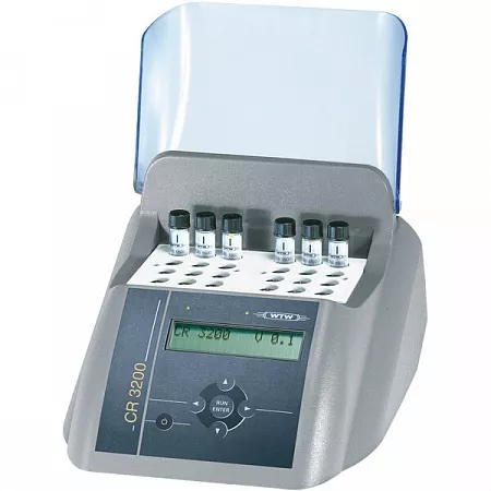 CR 3200