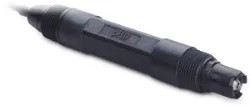 Комплект мембран для CLF/CLT10