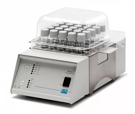 ECO 25