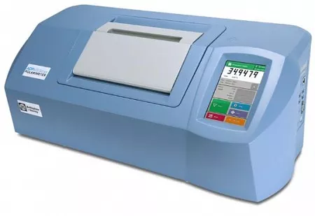 ADP 600