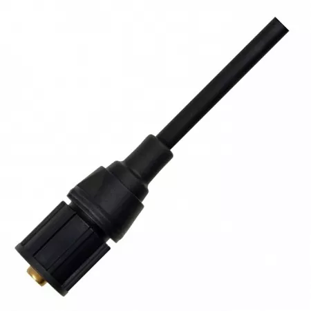 Кабели коаксиальные K43 / KVP