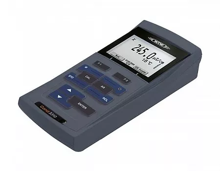 ProfiLine Cond 3310