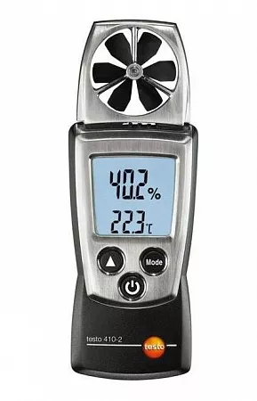 Testo 410-2