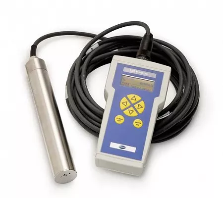 TSS PORTABLE