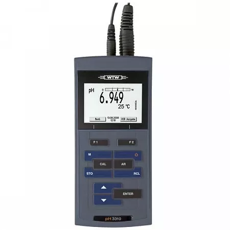 ProfiLine pH 3310