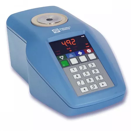 Серия RFM 712, 732, 742