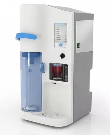 UDK 159