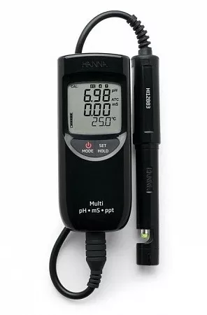 HI 991301