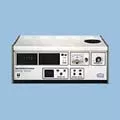 KSPS 1000