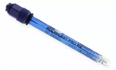 Polyplast Pro RX / PoliLyte RX ОВП-электрод