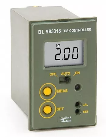 Контроллер проводимости BL 983318