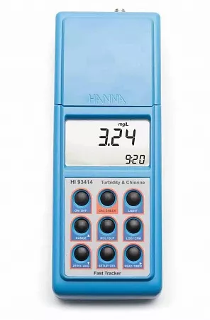 HI 93414