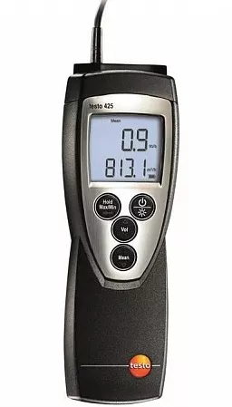 Testo 425