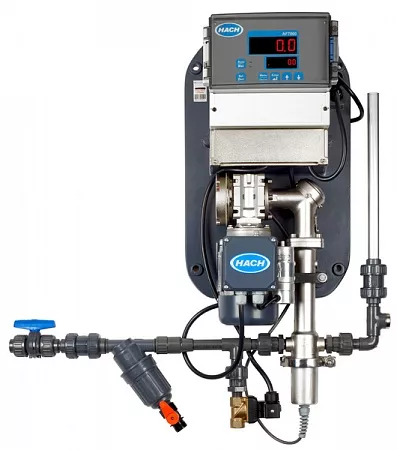 AF7000 SCM