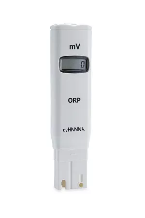 HI 98201