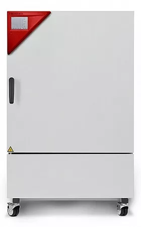 KBF