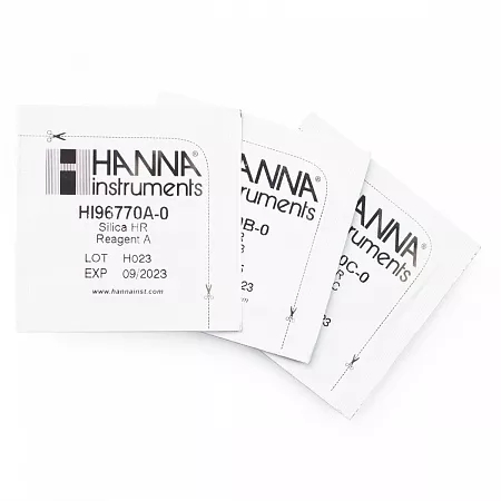 Водонагреватель Ballu BWH/S 80 Smart WiFi