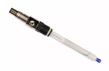Polilyte Plus pH ARC датчик pH