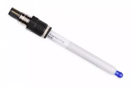 электроды Polilyte Plus HF